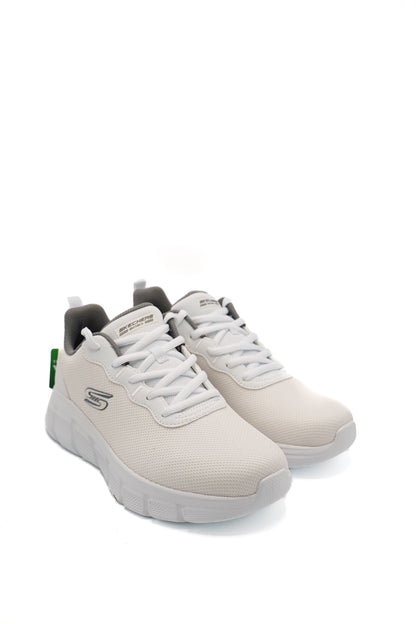 Skechers 118109 BOBS Sport B Flex - Icy Edge uomo