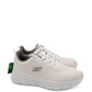 Skechers 118109 BOBS Sport B Flex - Icy Edge uomo