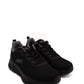 Skechers 118109 BOBS Sport B Flex - Icy Edge uomo