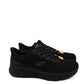Skechers 118113 Slip-ins: BOBS Sport B Flex - Glacial Edge uomo