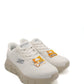 Skechers 118113 Slip-ins: BOBS Sport B Flex - Glacial Edge uomo