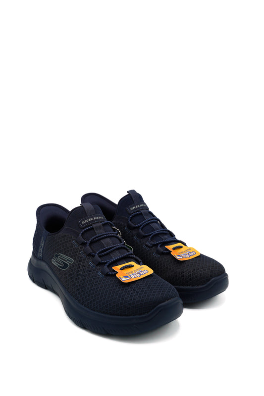 Skechers 232457 Slip-ins: Summits - High Range uomo