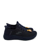 Skechers 232457 Slip-ins: Summits - High Range uomo