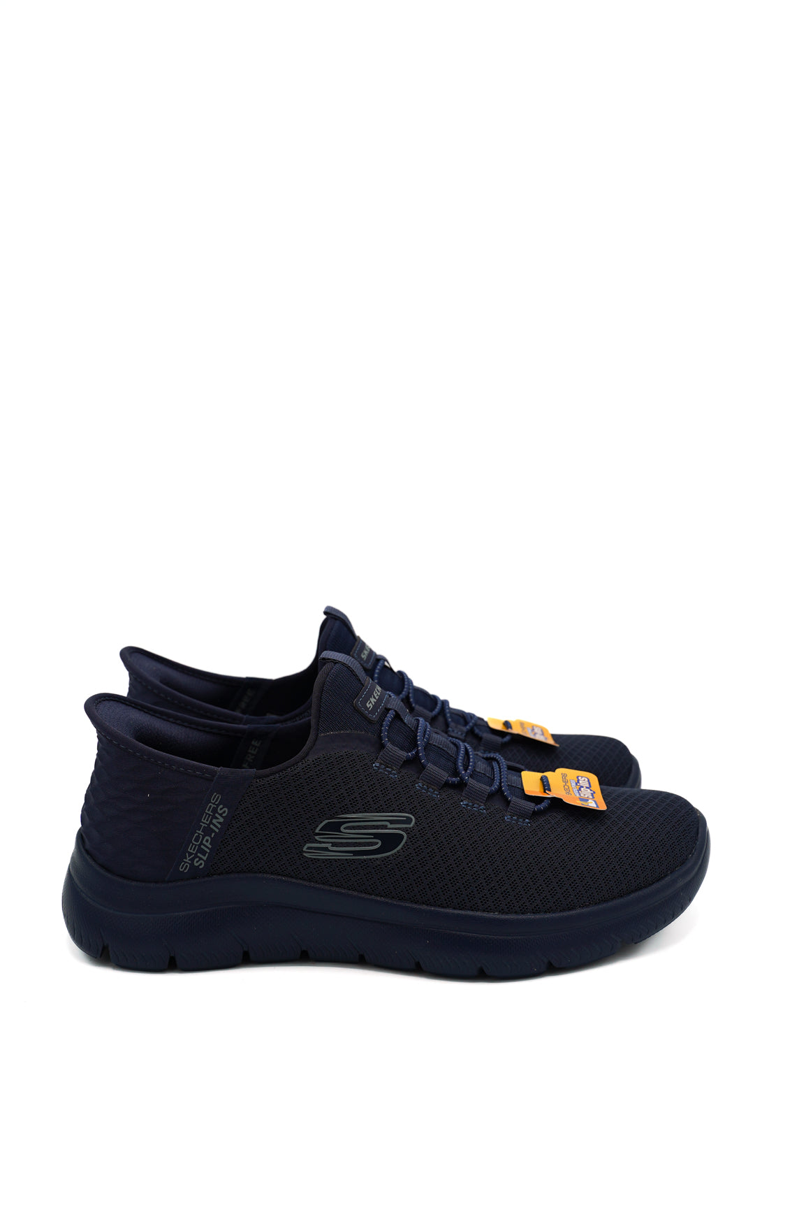 Skechers 232457 Slip-ins: Summits - High Range uomo
