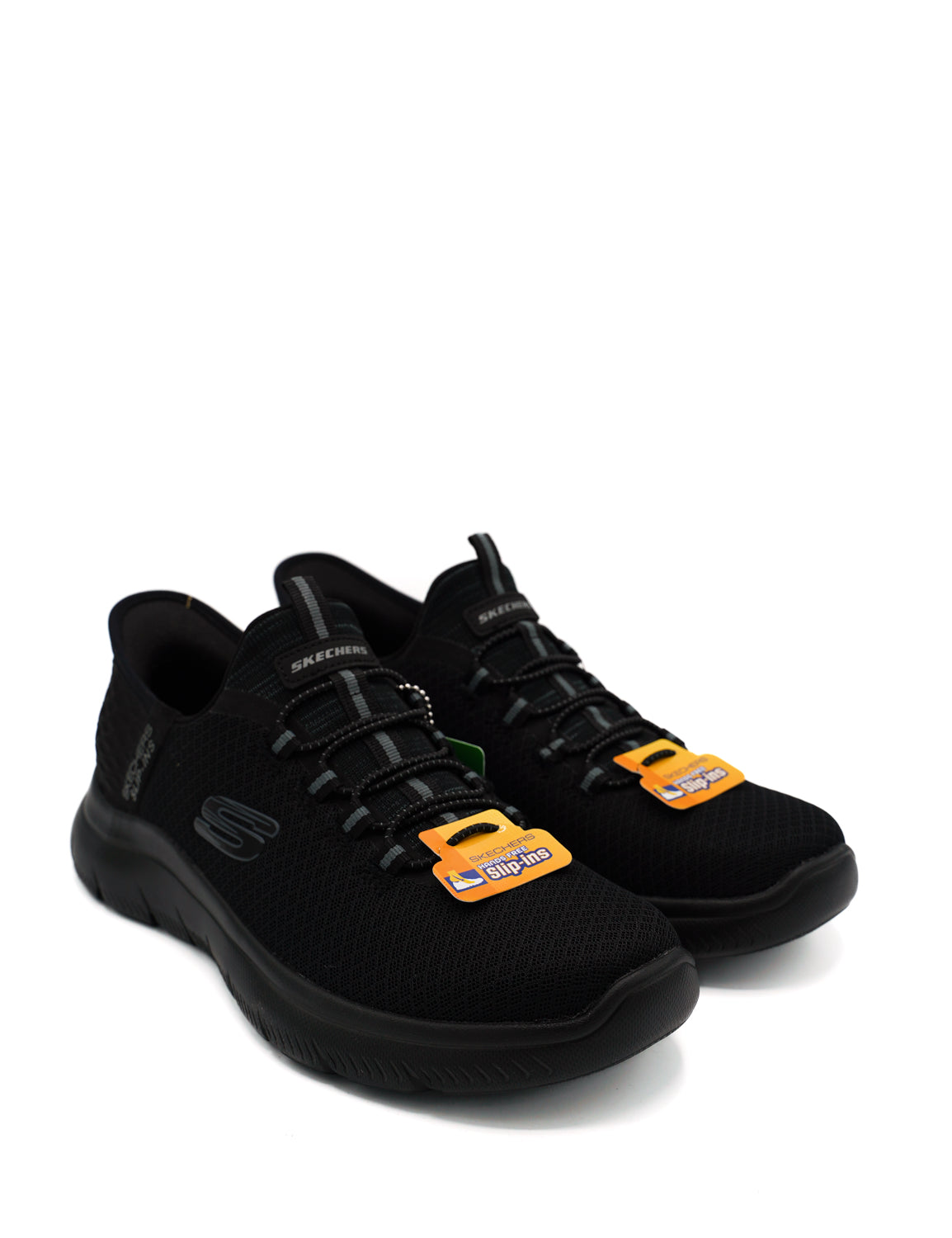 Skechers 232457 Slip-ins: Summits - High Range uomo