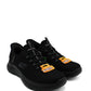 Skechers 232457 Slip-ins: Summits - High Range uomo