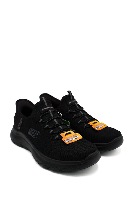 Skechers 232457 Slip-ins: Summits - High Range uomo