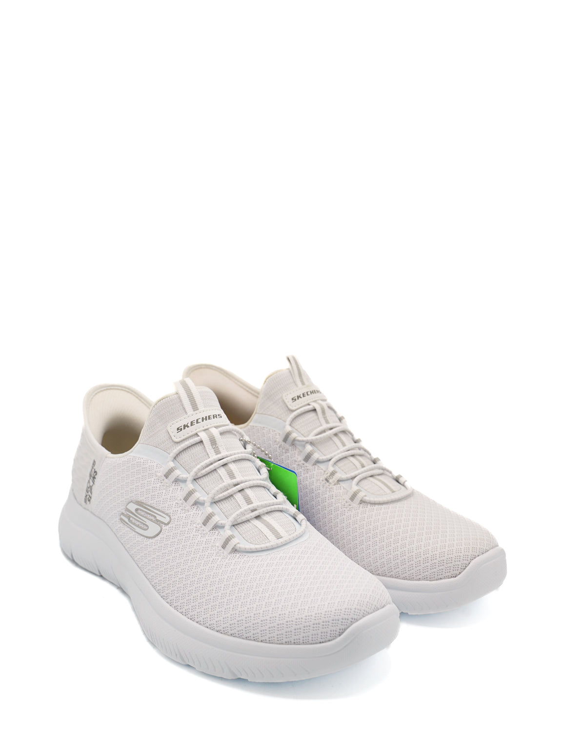 Skechers 232457 Slip-ins: Summits - High Range uomo