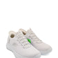 Skechers 232457 Slip-ins: Summits - High Range uomo