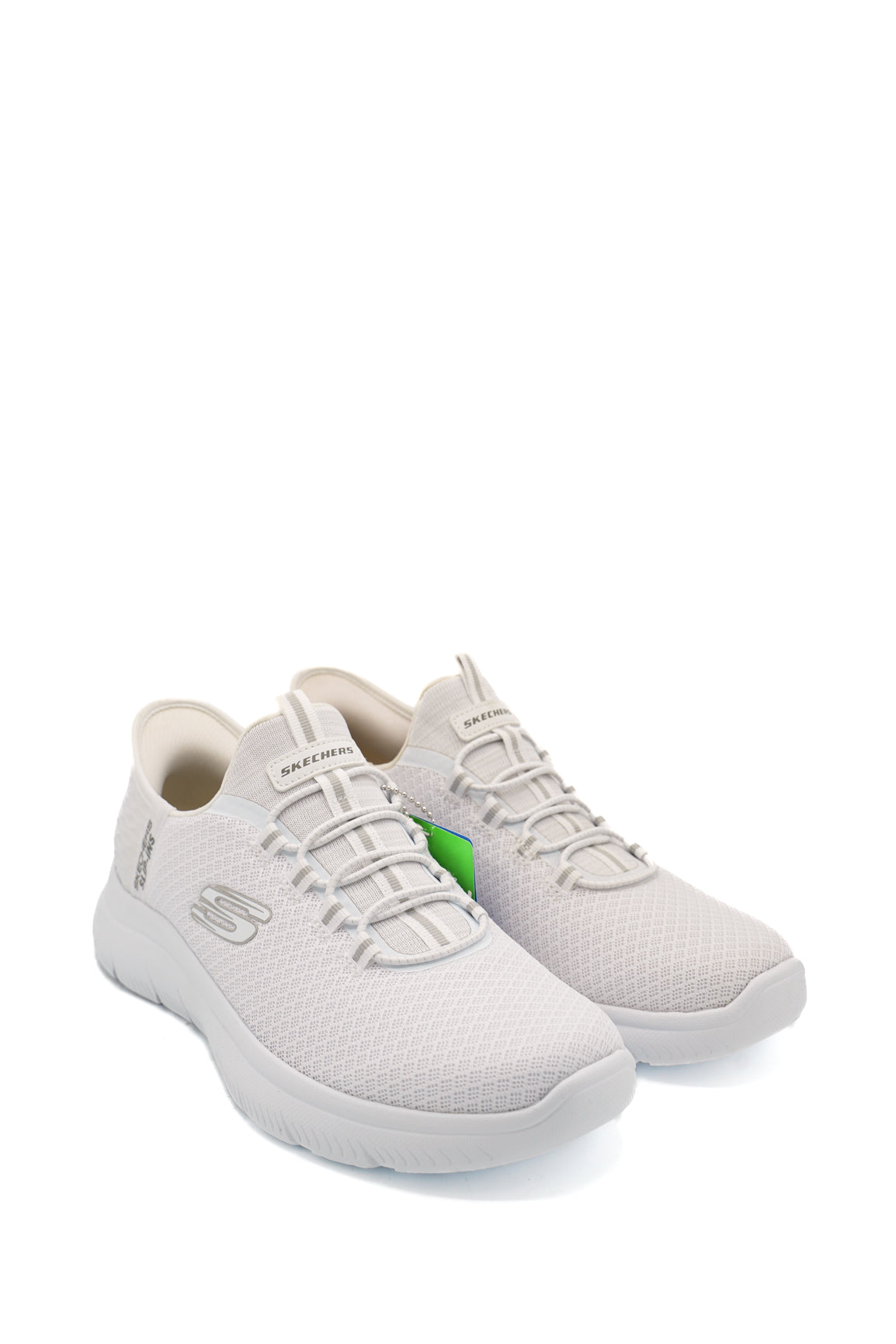 Skechers 232457 Slip-ins: Summits - High Range uomo