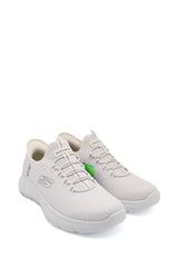 Skechers 232457 Slip-ins: Summits - High Range uomo