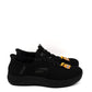 Skechers 200205EC Slip-ins Work Slip Resistant: Summits - Colsin uomo