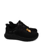 Skechers 118312 Slip-ins: BOBS Sport Squad Chaos - Solid Step uomo