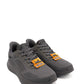Skechers 118312 Slip-ins: BOBS Sport Squad Chaos - Solid Step uomo