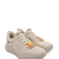 Skechers 118312 Slip-ins: BOBS Sport Squad Chaos - Solid Step uomo