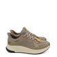 Skechers 118423 Skechers Slip-ins: BOBS Sport Squad Chaos 4 uomo