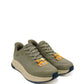 Skechers 118423 Skechers Slip-ins: BOBS Sport Squad Chaos 4 uomo