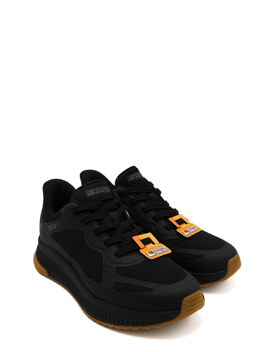 Skechers 118423 Skechers Slip-ins: BOBS Sport Squad Chaos 4 uomo
