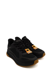 Skechers 118423 Skechers Slip-ins: BOBS Sport Squad Chaos 4 uomo
