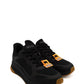 Skechers 118423 Skechers Slip-ins: BOBS Sport Squad Chaos 4 uomo