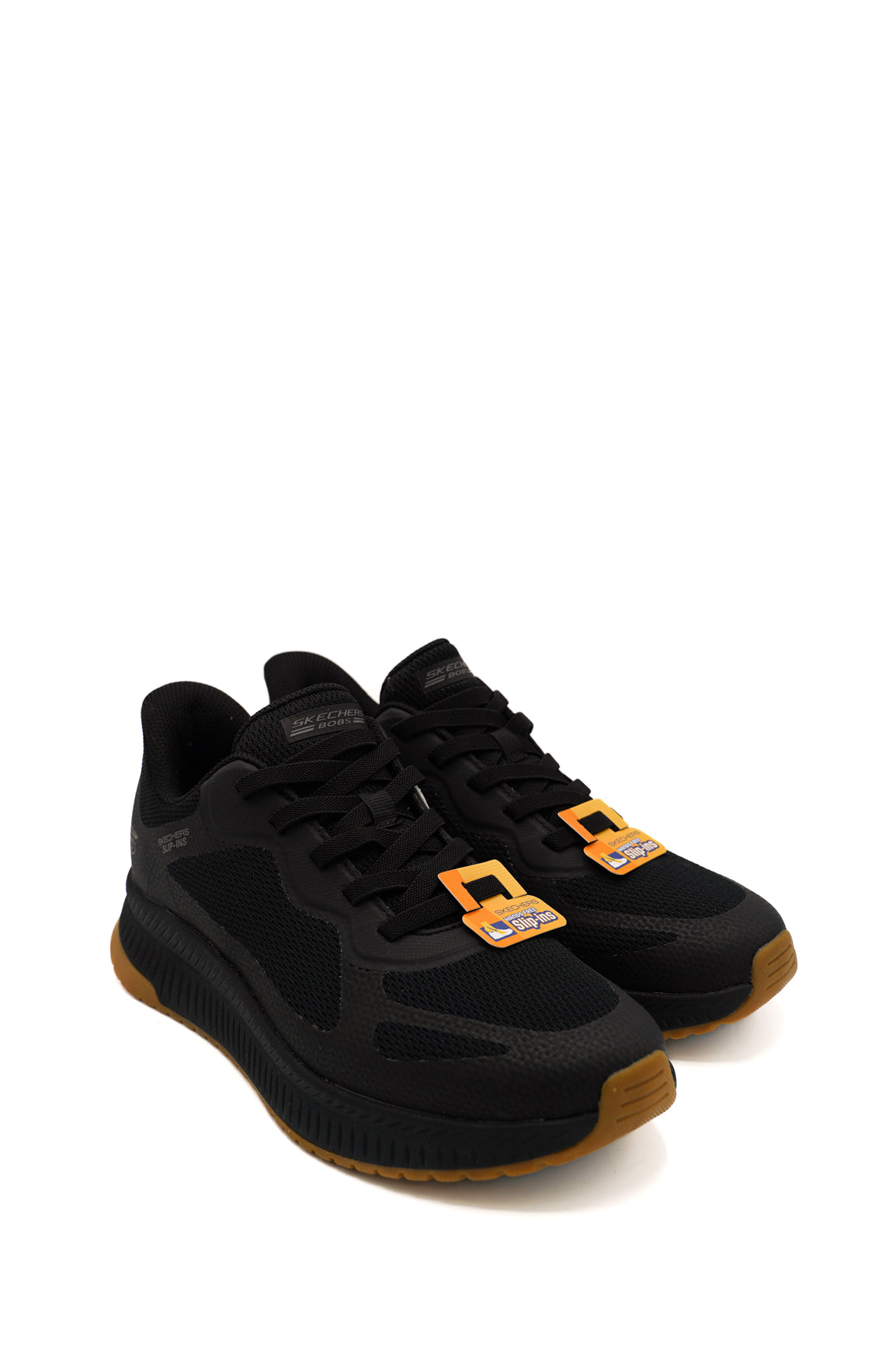 Skechers 118423 Skechers Slip-ins: BOBS Sport Squad Chaos 4 uomo