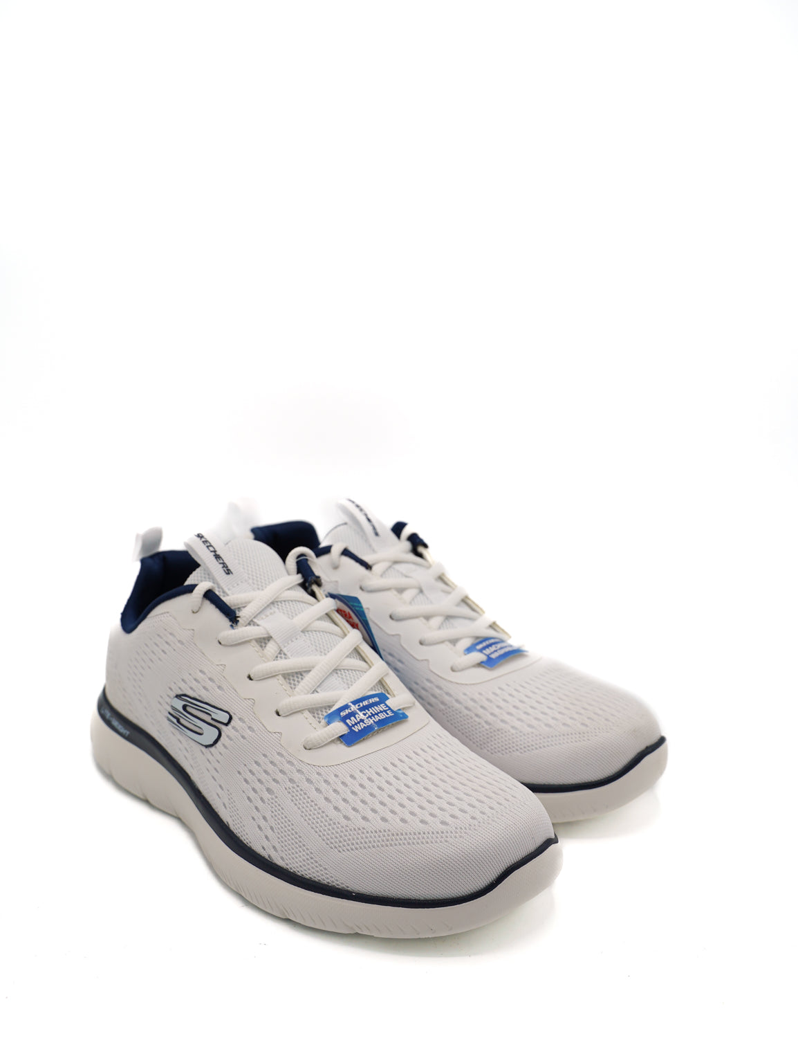Skechers 232395 Summits - Torre uomo