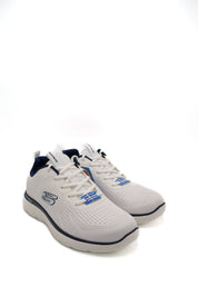 Skechers 232395 Summits - Torre uomo
