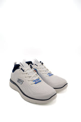 Skechers 232395 Summits - Torre uomo
