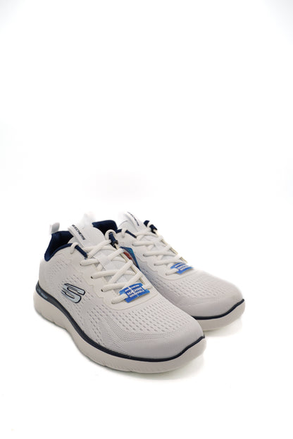 Skechers 232395 Summits - Torre uomo