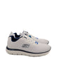Skechers 232395 Summits - Torre uomo