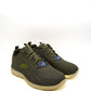 Skechers 232395 Summits - Torre uomo