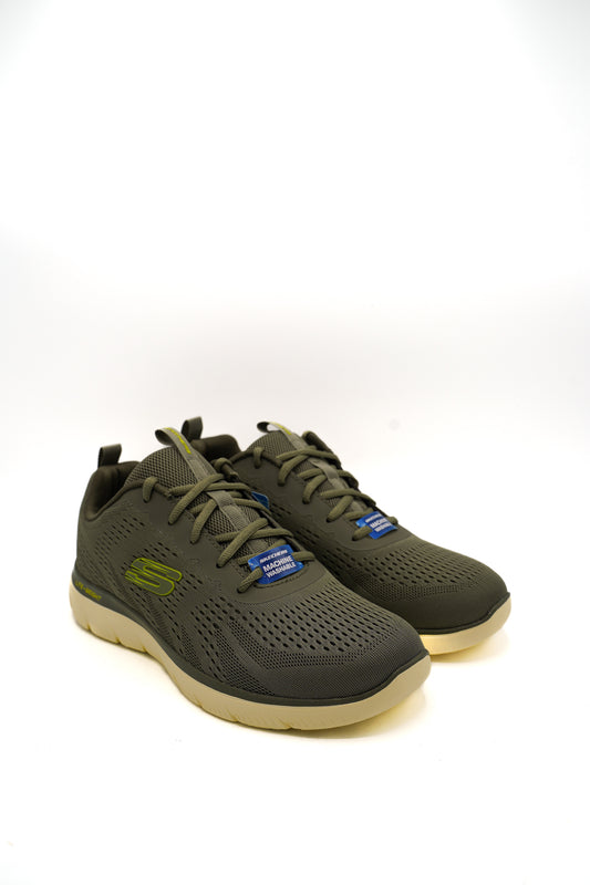 Skechers 232395 Summits - Torre uomo