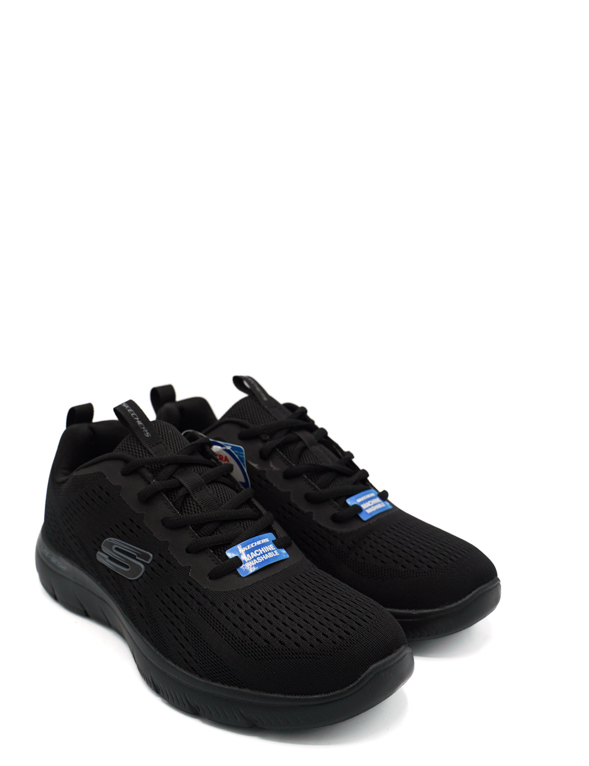 Skechers 232395 Summits - Torre uomo