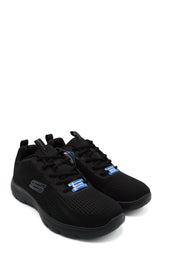 Skechers 232395 Summits - Torre uomo