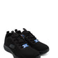 Skechers 232395 Summits - Torre uomo