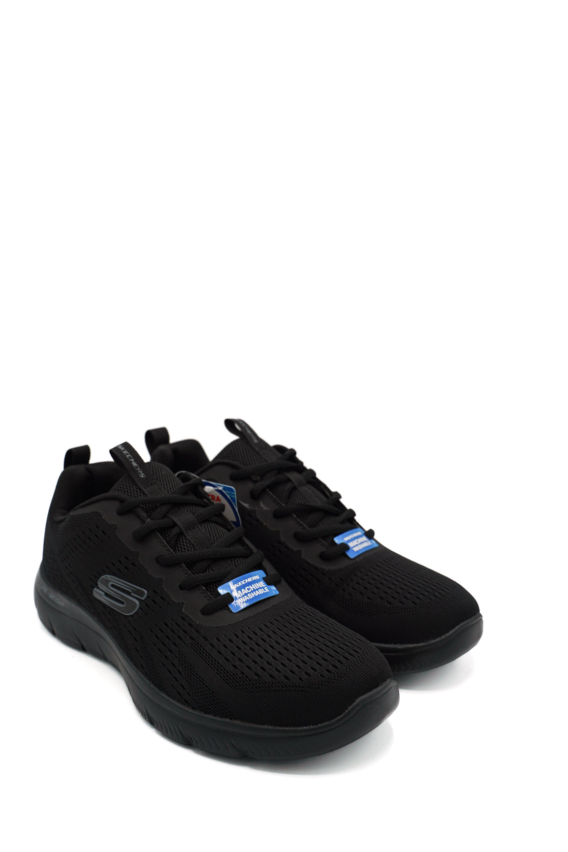 Skechers 232395 Summits - Torre uomo