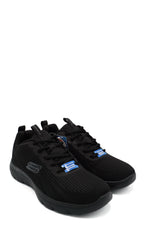 Skechers 232395 Summits - Torre uomo