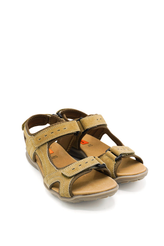 HXZ2404T GAIA SHOES SANDALI