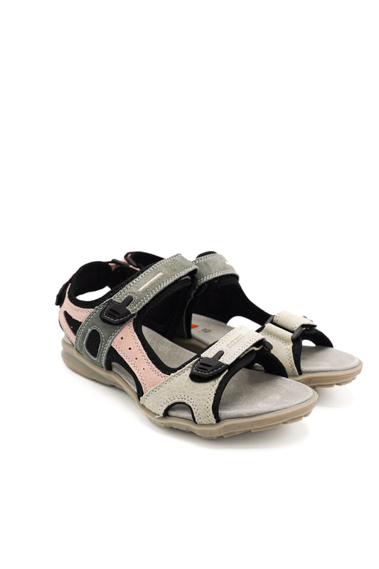 HXZ2108T GAIA SHOES SANDALI