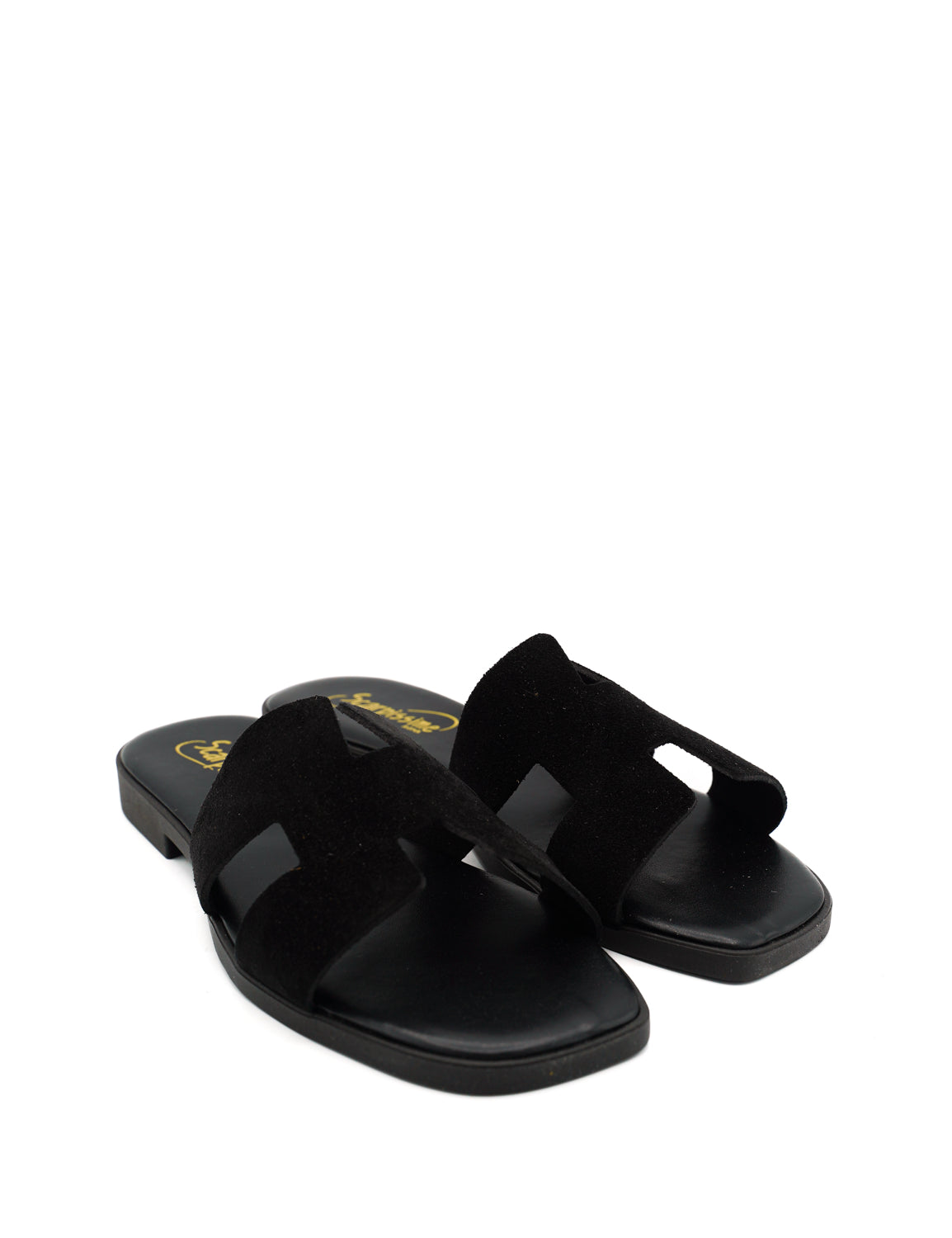 DSC01417.jpg