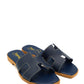 Scarpissime 15 Ciabattine flat con silhouette classica