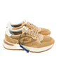 Alberto Guardiani GM61031A Levante sneakers punched da uomo