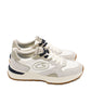 Alberto Guardiani GM61032A Levante sneakers uomo con l'iconica G
