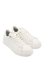 Alberto Guardiani GM61046A Aeris sneakers da uomo