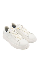 Alberto Guardiani GM61046A Aeris sneakers da uomo