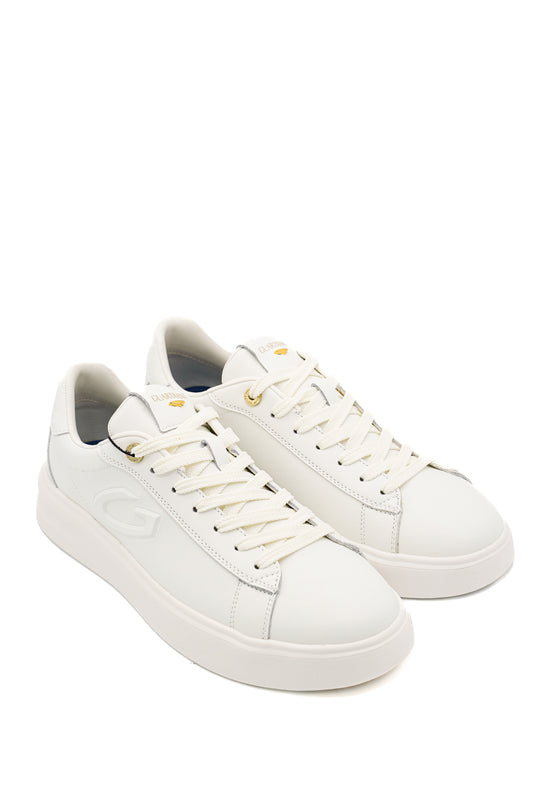 Alberto Guardiani GM61046A Aeris sneakers da uomo