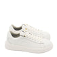 Alberto Guardiani GM61046A Aeris sneakers da uomo