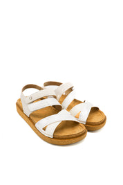 Lumberjack 102269222 Nicole sandali donna doppio strappo