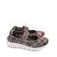469-6 GAIA SHOES MIC