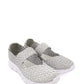 469-6 GAIA SHOES MIC